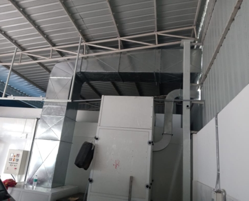 Rishi Enterprises (53)