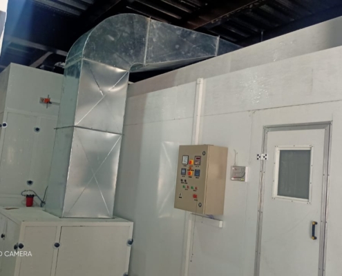 Rishi Enterprises (54)