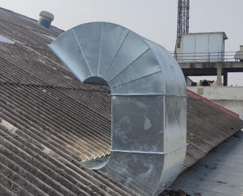 Rishi Enterprises (55)