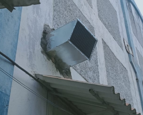 Rishi Enterprises (56)