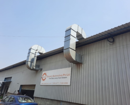 Rishi Enterprises (57)