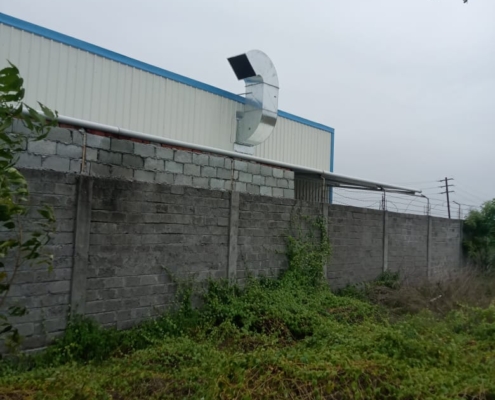 Rishi Enterprises (58)